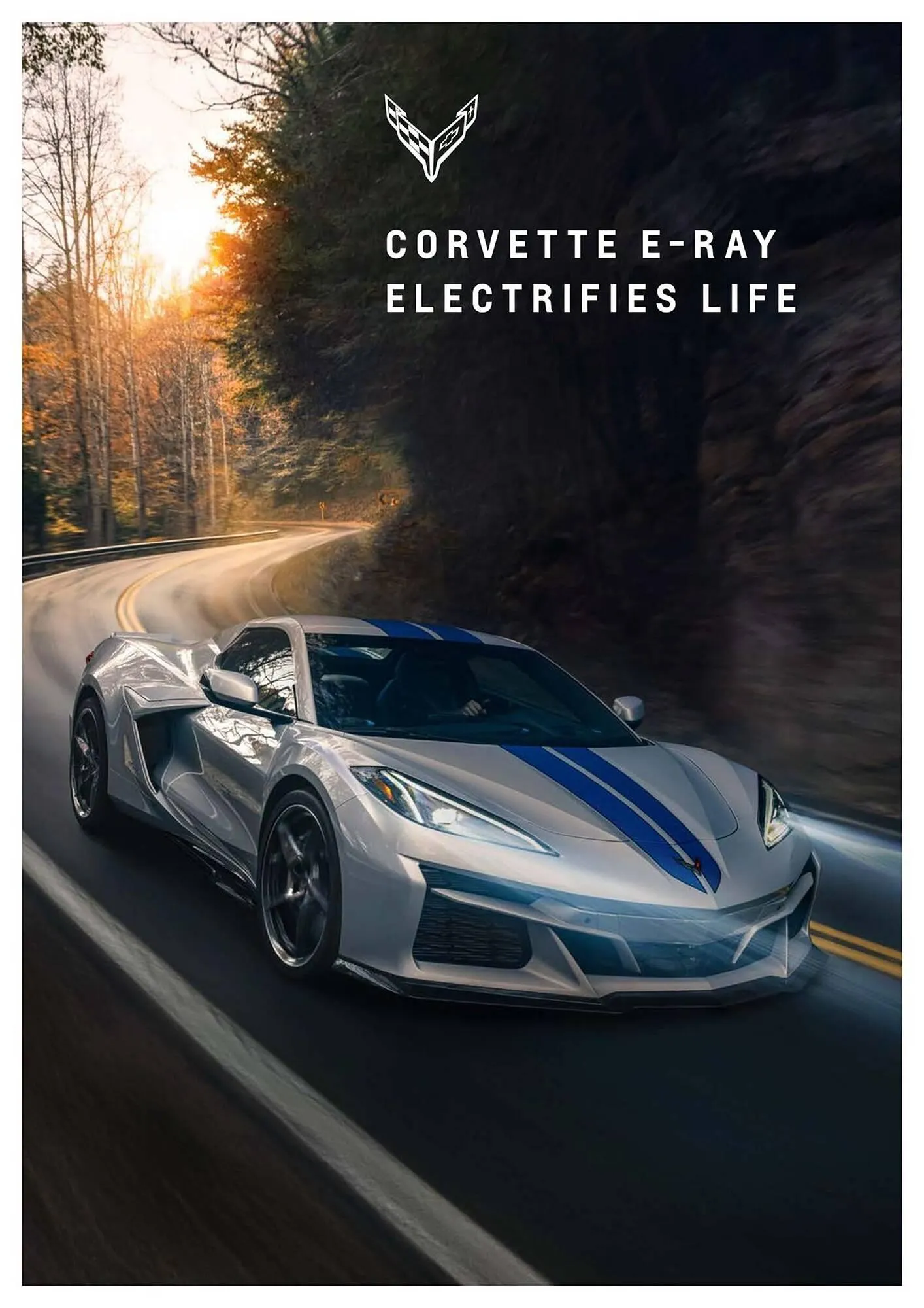 Catalogue Chevrolet du 4 septembre au 30 septembre 2026 - Catalogue page 20