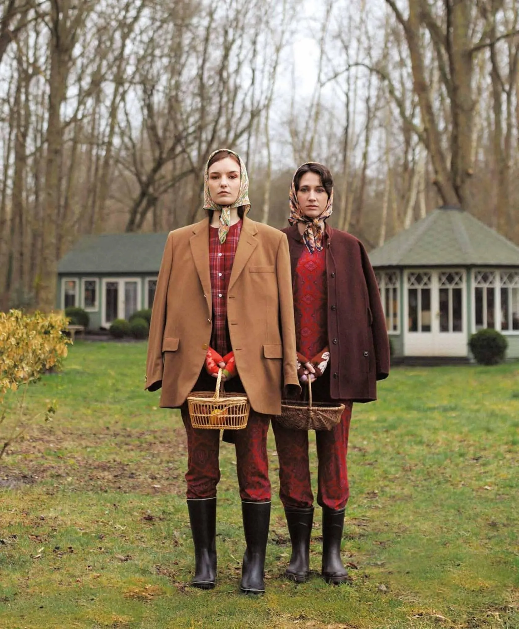 Catalogue Fragonard du 1 octobre au 20 mars 2026 - Catalogue page 90