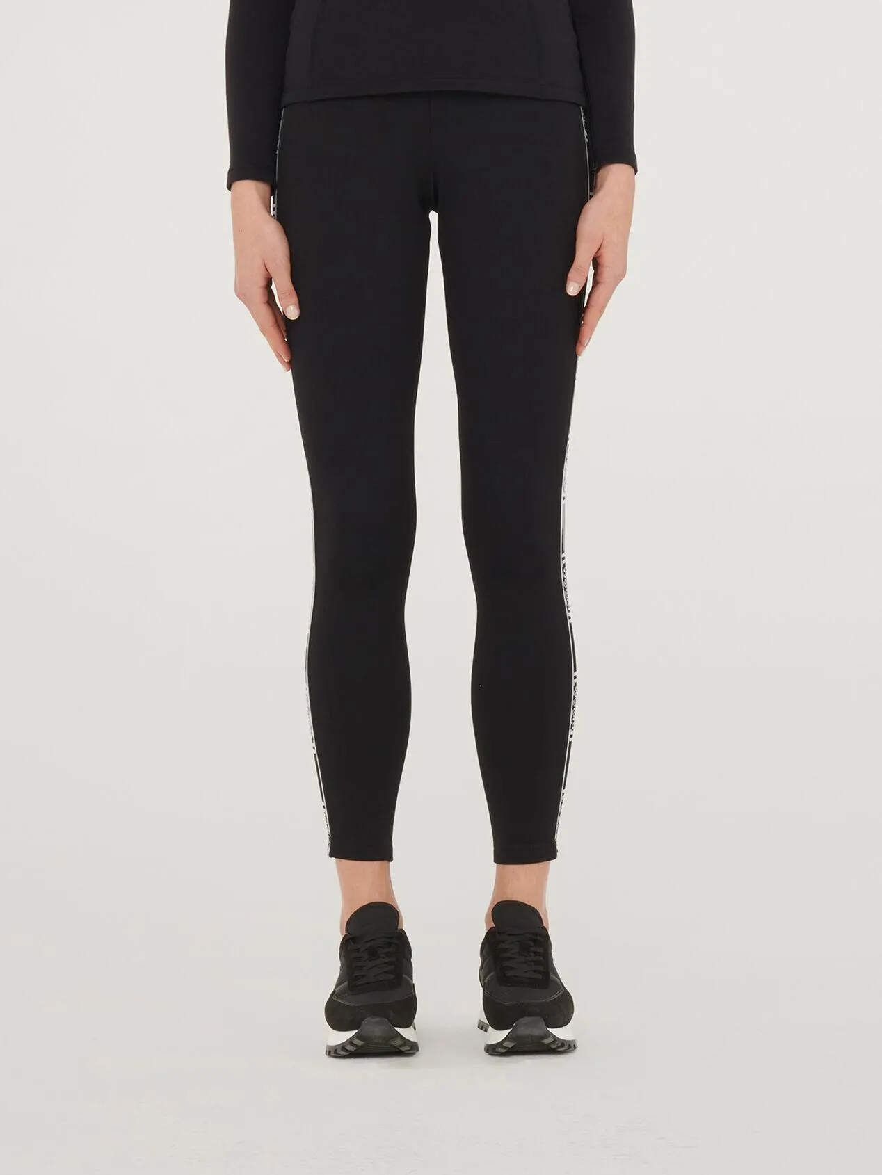 Thermal Leggings