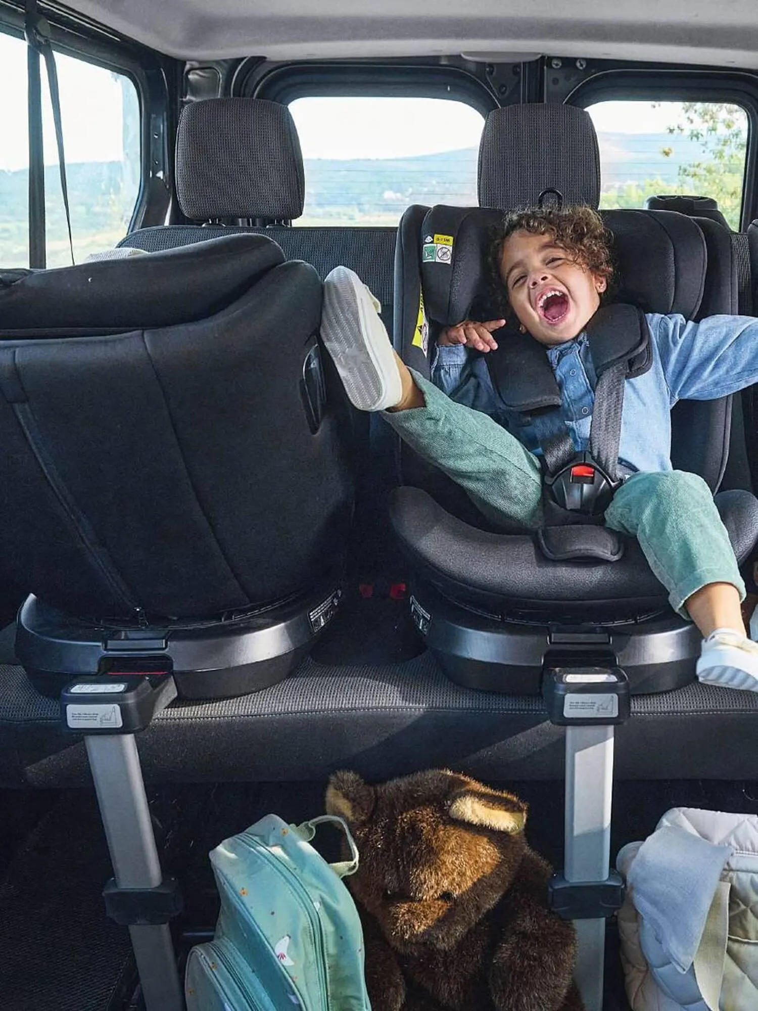 Catalogue Orchestra du 25 février au 31 décembre 2025 - Catalogue page 100