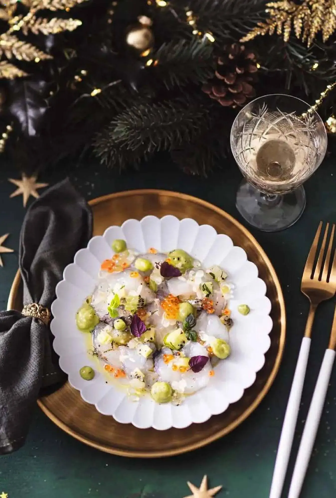 Catalogue Promocash du 1 décembre au 31 décembre 2025 - Catalogue page 26