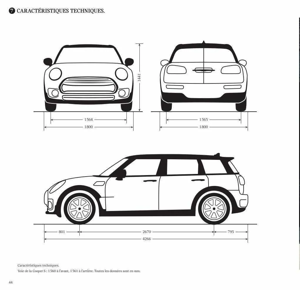 Catalogue Mini du 17 mai au 30 juin 2024 - Catalogue page 42