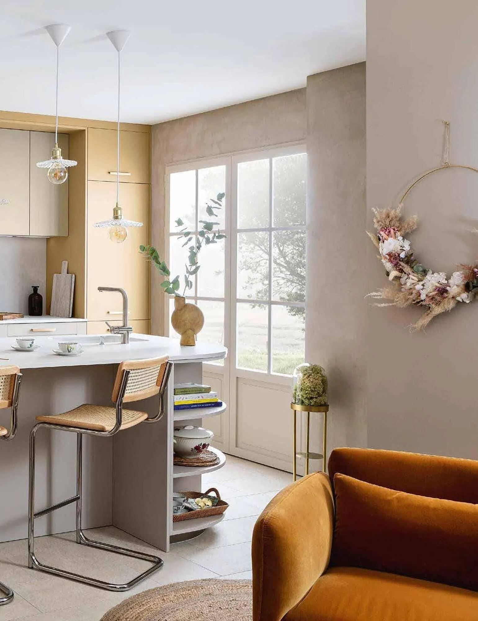 Catalogue Mobalpa du 9 février au 31 décembre 2026 - Catalogue page 93