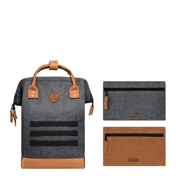 Cabaia - Sac à dos Adventurer Small - Londres