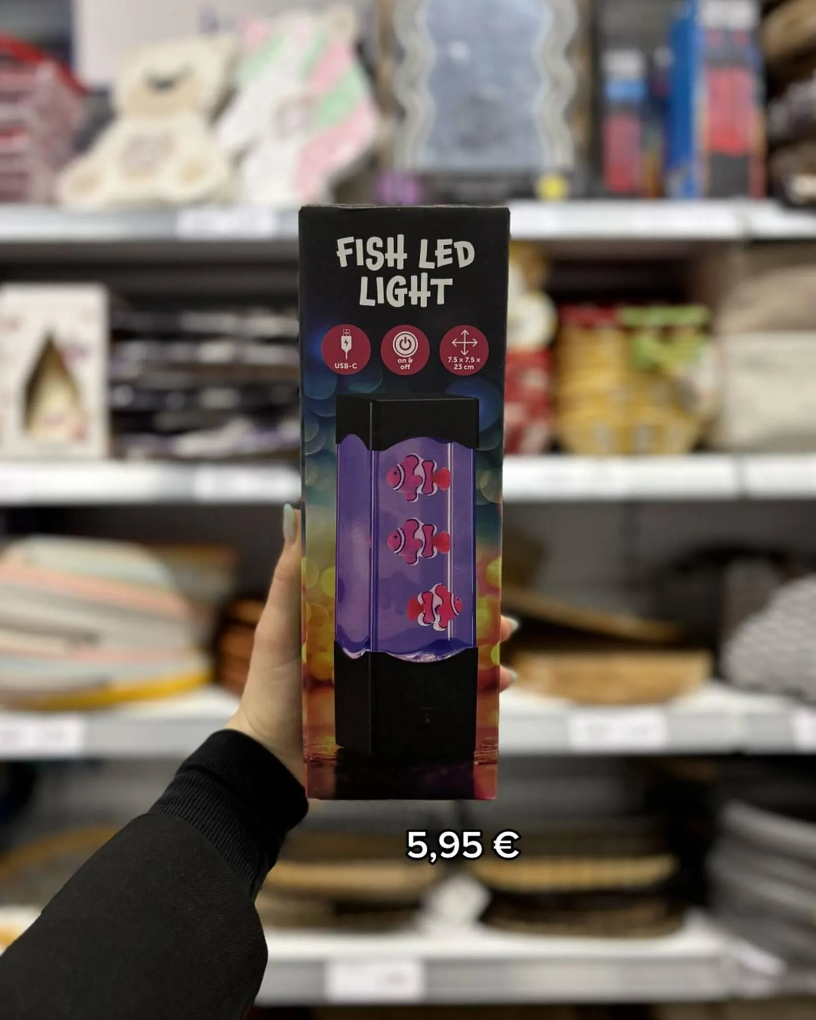 Catalogue Action du 1 avril au 12 avril 2026 - Catalogue page 2