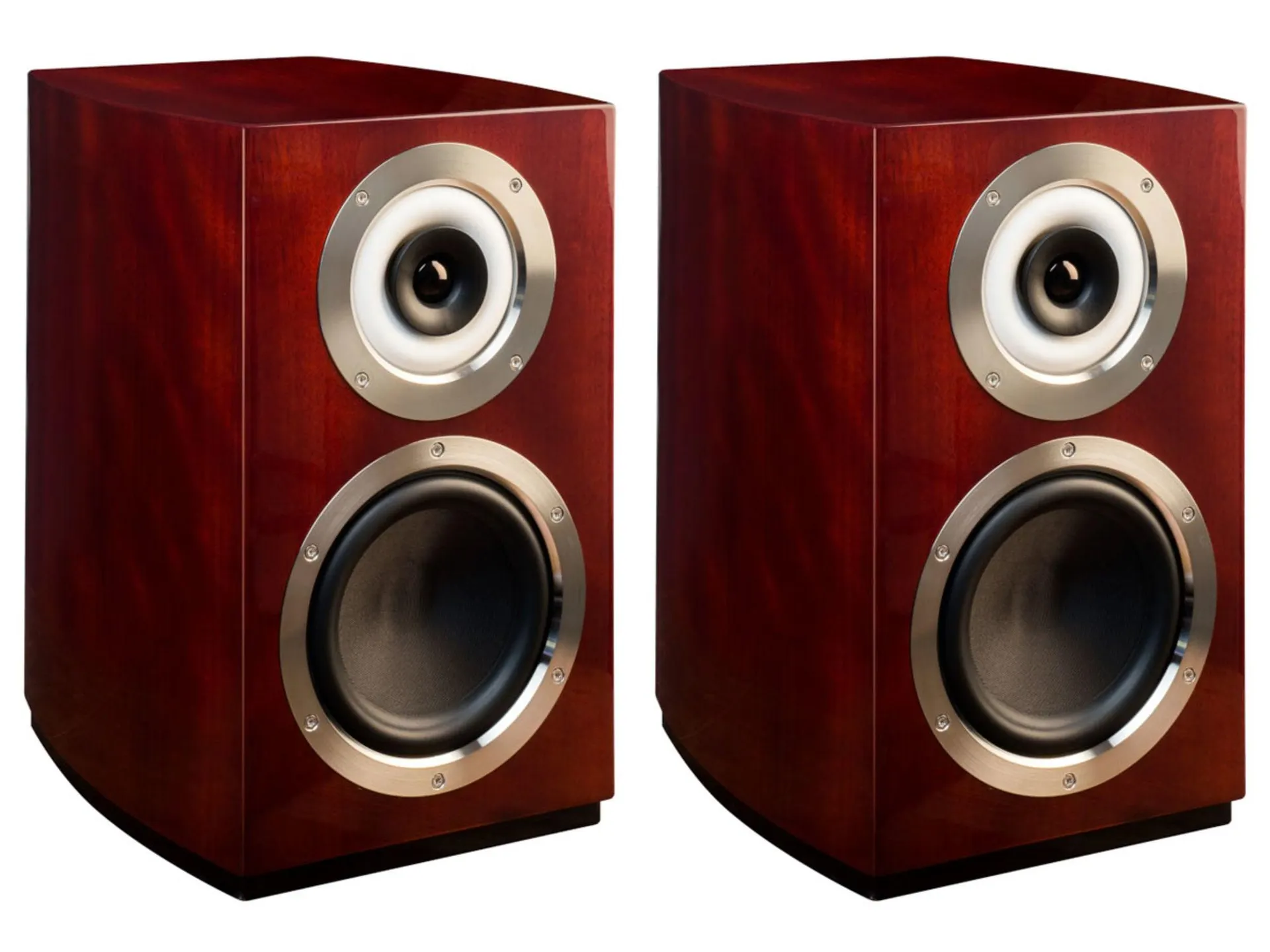 CABASSE Murano (la paire)