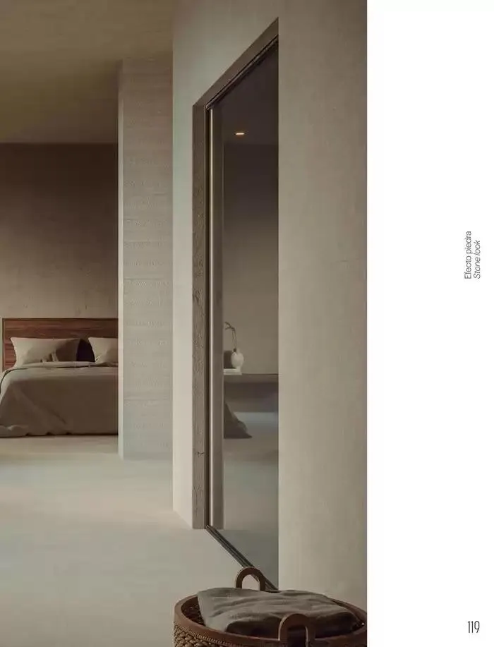 Ceramoc book 2025 du 27 janvier au 31 décembre 2025 - Catalogue page 121