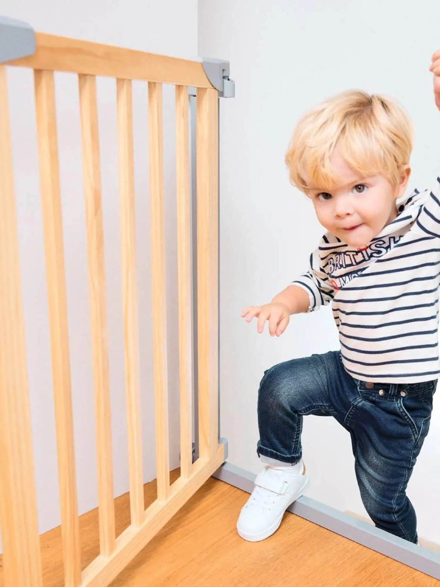 Catalogue Orchestra du 25 février au 31 décembre 2025 - Catalogue page 48