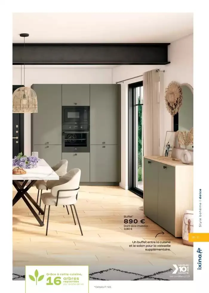 Cache-cache avec doudou inclus du 10 février au 30 novembre 2025 - Catalogue page 31