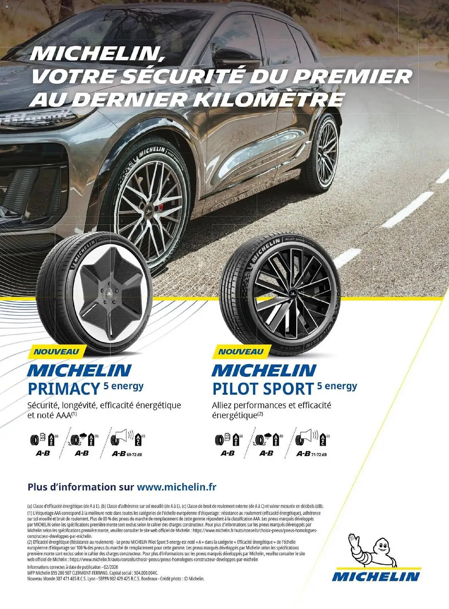 Catalogue Costco du 19 mars au 1 juin 2026 - Catalogue page 157