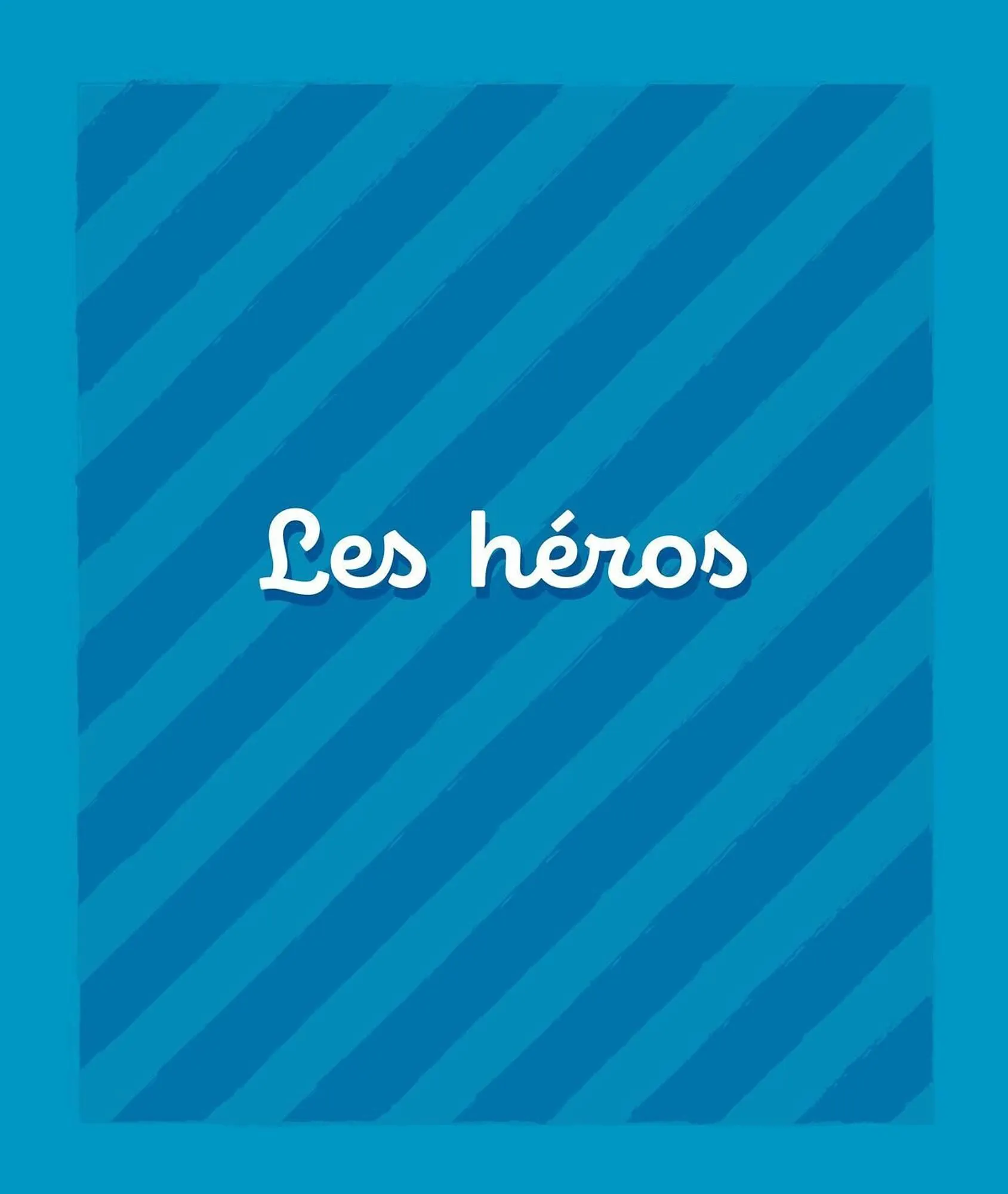 Moulin Roty Catalogue du 28 octobre au 31 décembre 2025 - Catalogue page 3