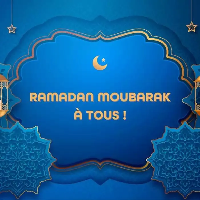 Catalogue Supeco du 10 mars au 16 mars 2025 - Catalogue page 5