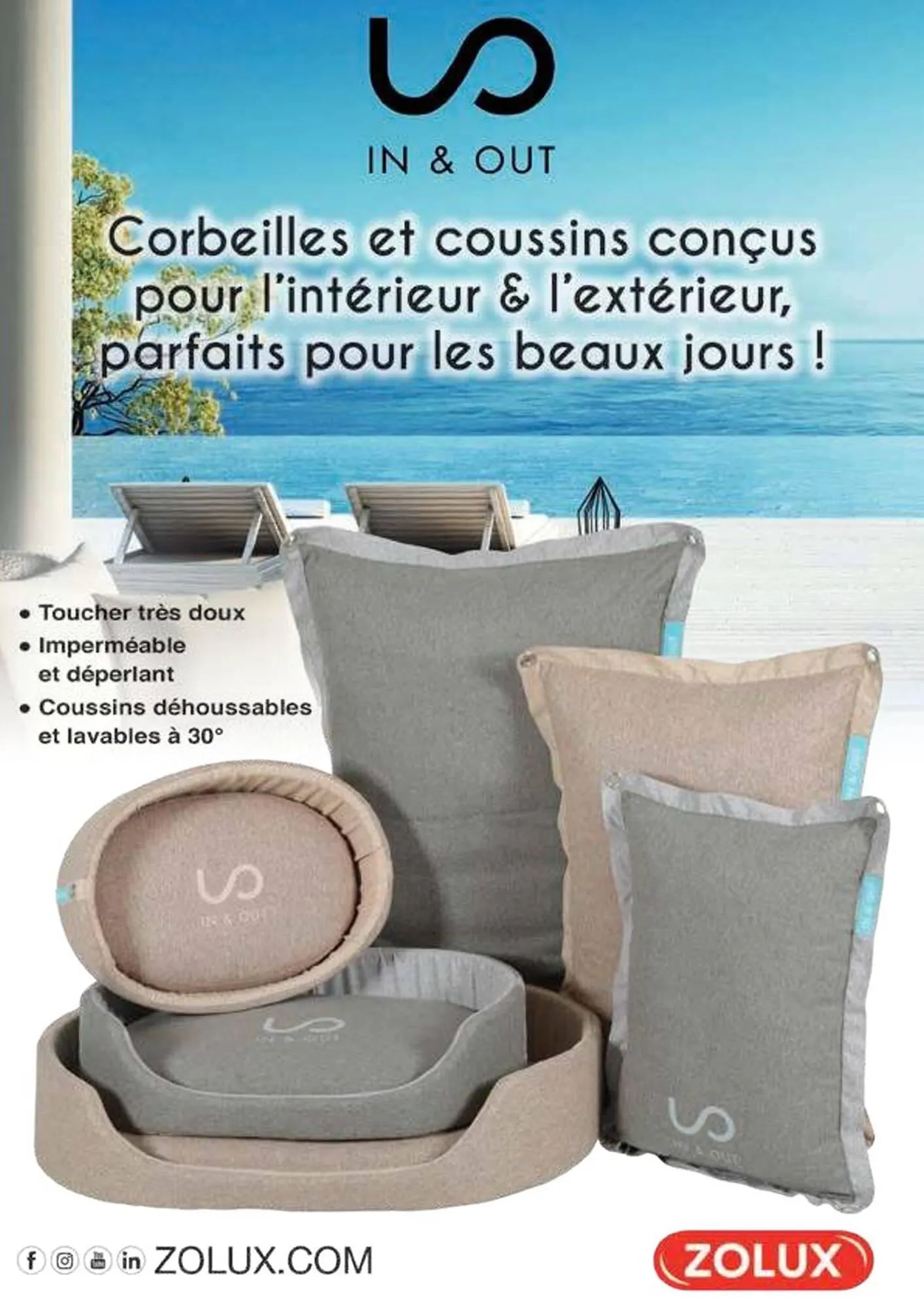 Catalogue Point Vert du 30 avril au 31 décembre 2025 - Catalogue page 24