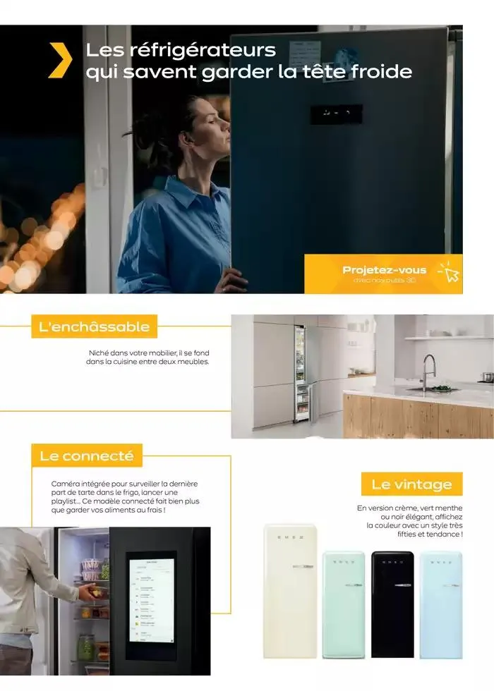 Cache-cache avec doudou inclus du 10 février au 30 novembre 2025 - Catalogue page 110