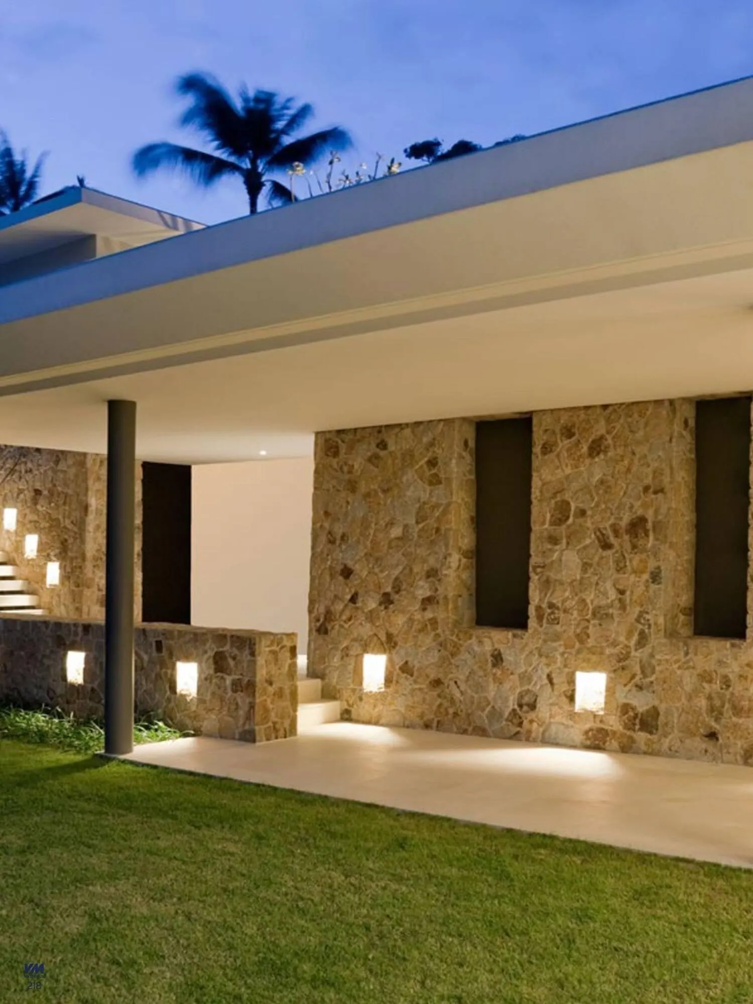 Catalogue VM Matériaux du 11 juin au 30 juin 2026 - Catalogue page 218