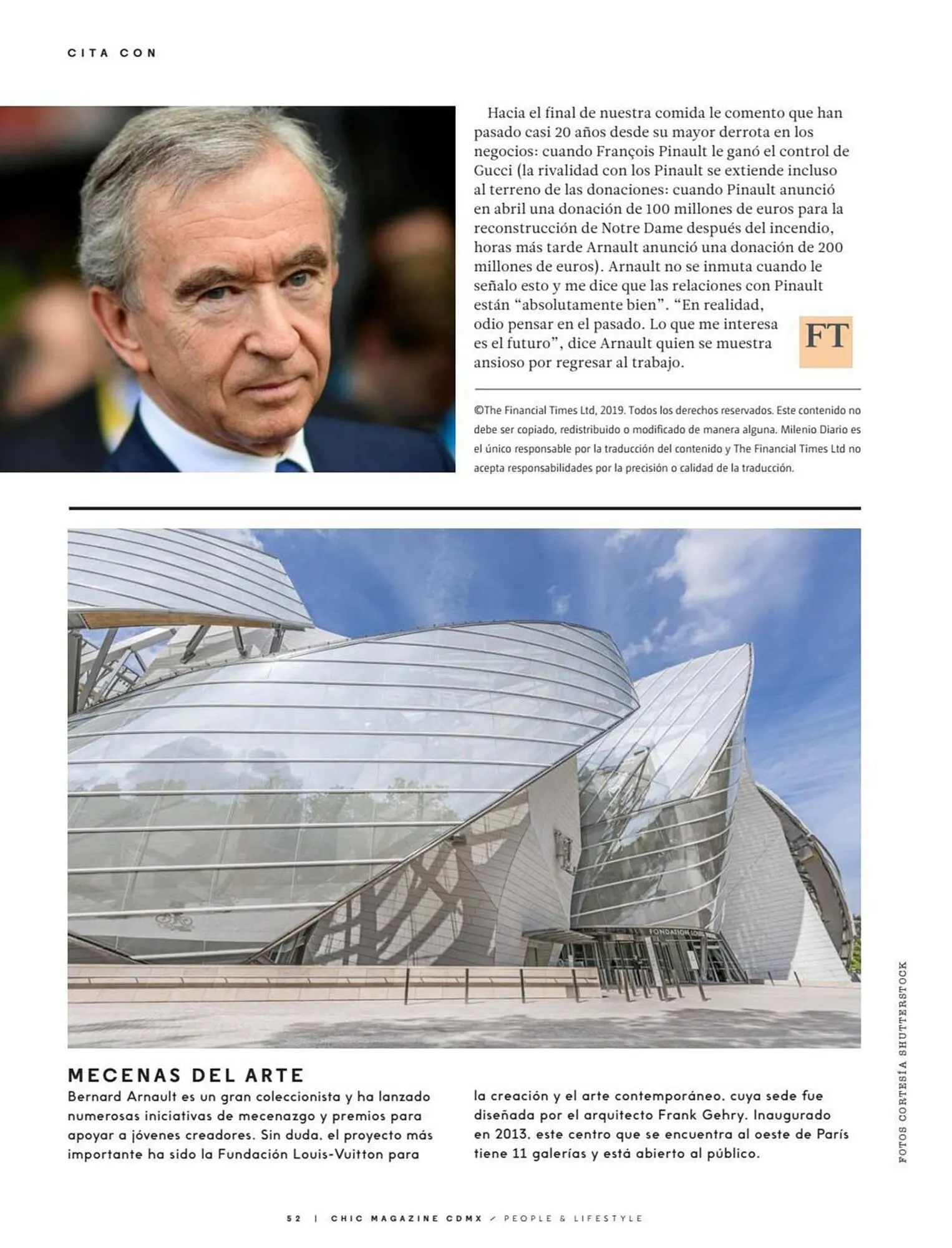 Catalogue Lipault du 8 avril au 31 décembre 2025 - Catalogue page 54