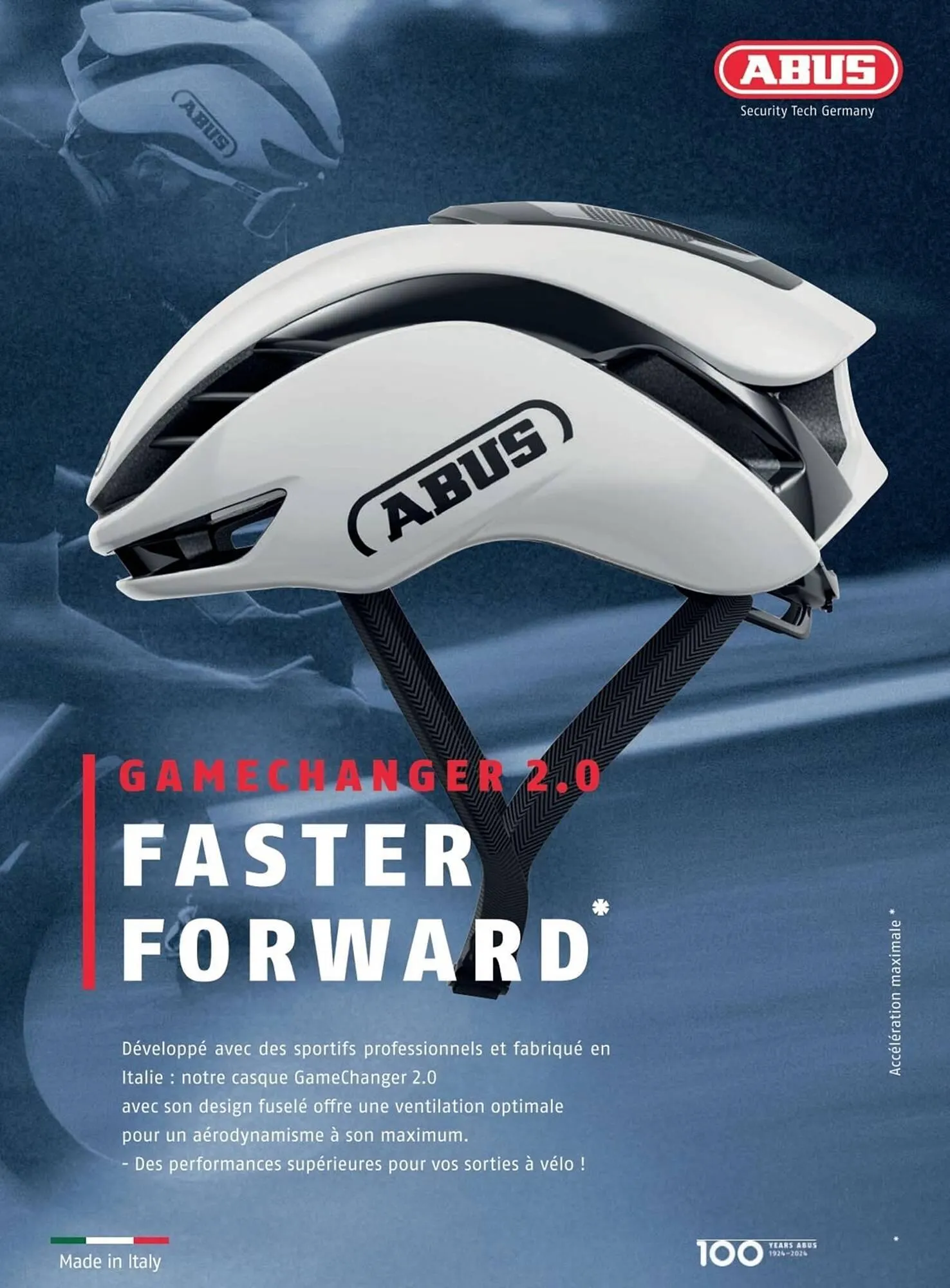 Catalogue Culture Vélo du 2 mai au 31 décembre 2025 - Catalogue page 195