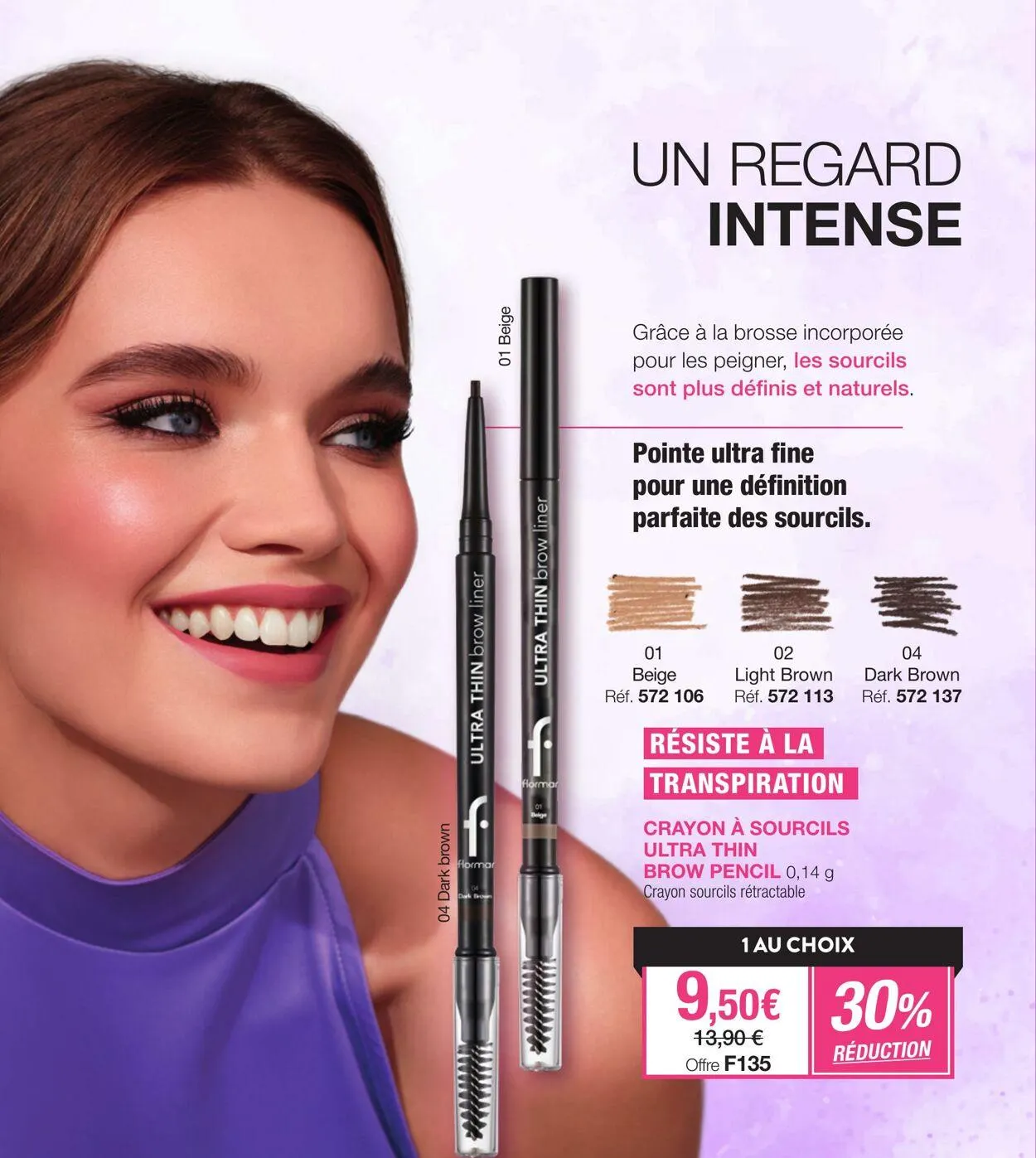 Stanhome du 15 mai au 29 mai 2025 - Catalogue page 77