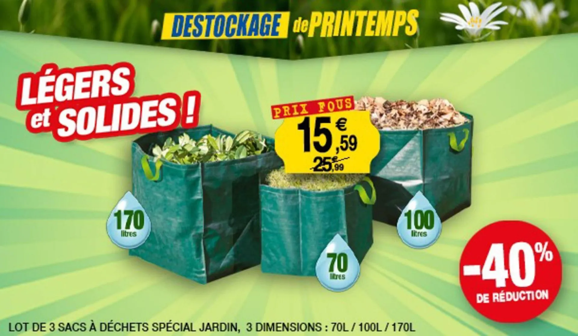 Catalogue Outiror du 6 février au 2 avril 2026 - Catalogue page 4