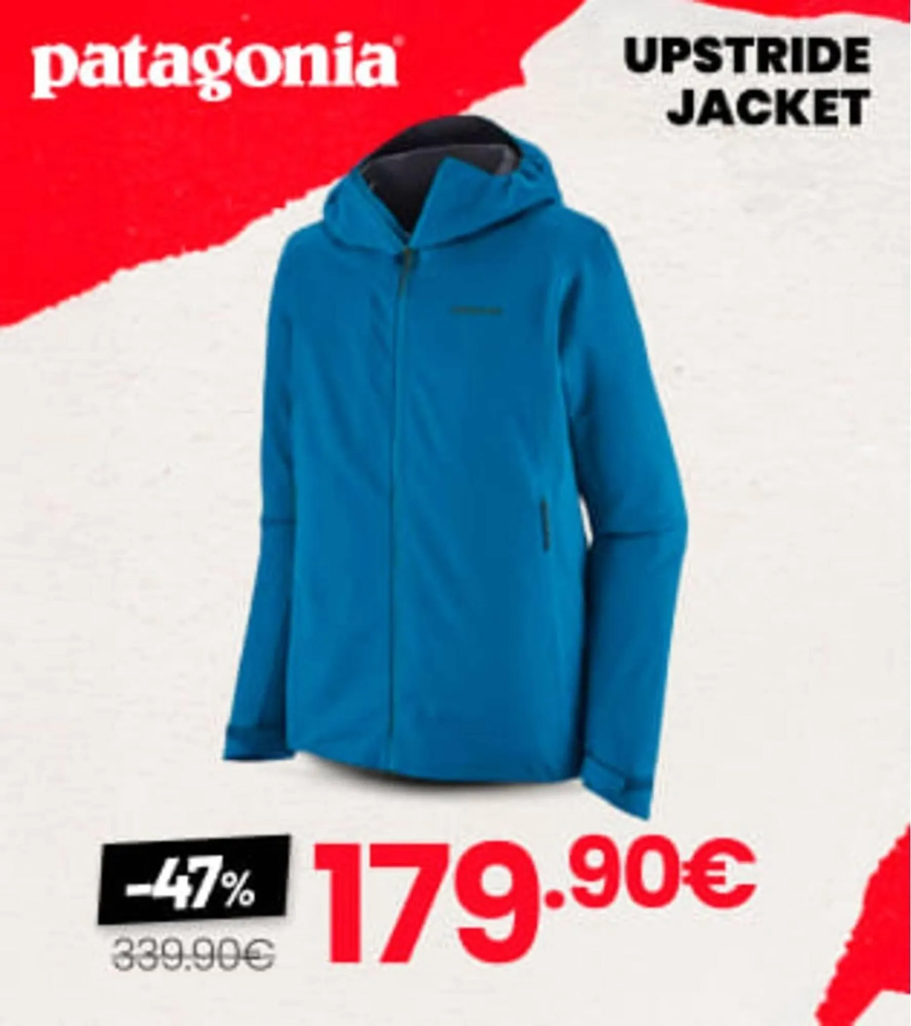 Catalogue Ekosport du 19 janvier au 8 février 2026 - Catalogue page 7