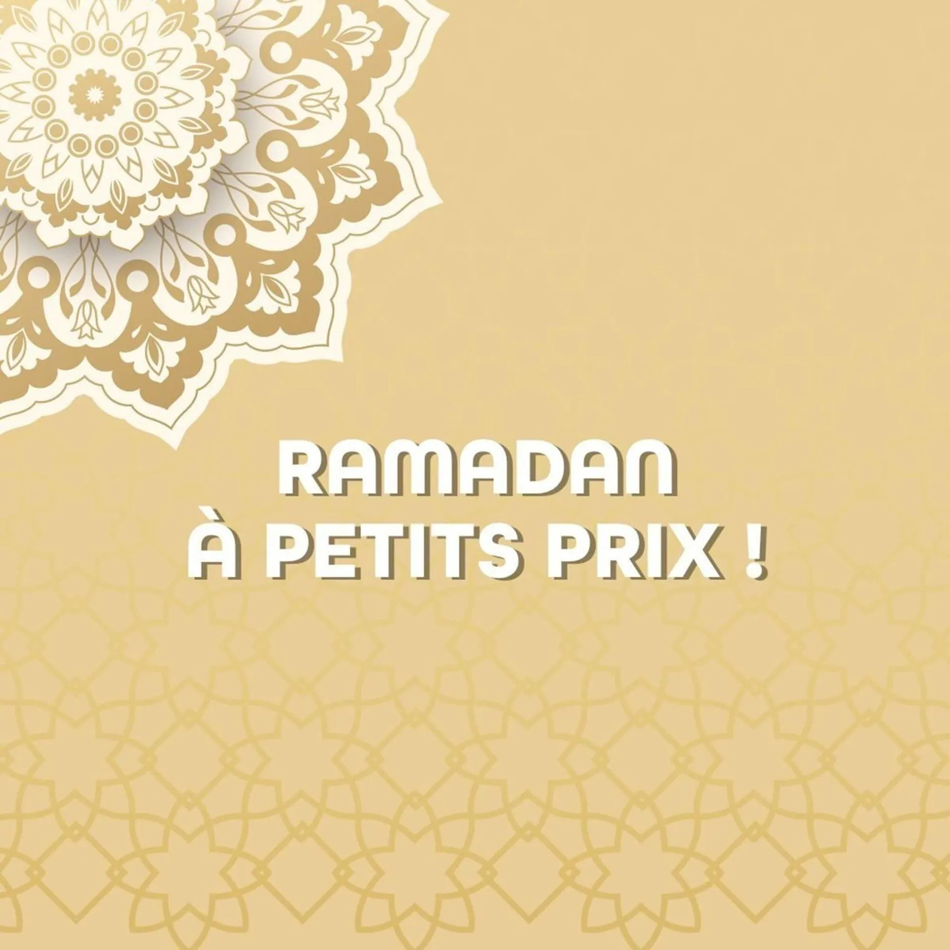 Catalogue Supeco du 7 mars au 14 mars 2025 - Catalogue page 8