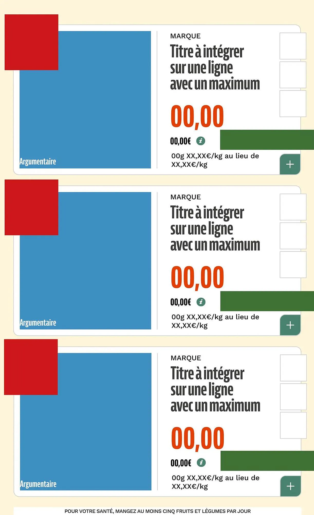 Catalogue La Vie Claire du 24 février au 30 mars 2026 - Catalogue page 23