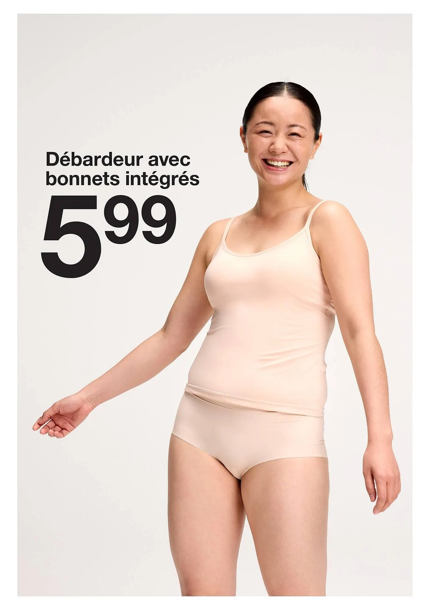 Catalogue Zeeman du 14 juin au 27 juin 2025 - Catalogue page 13