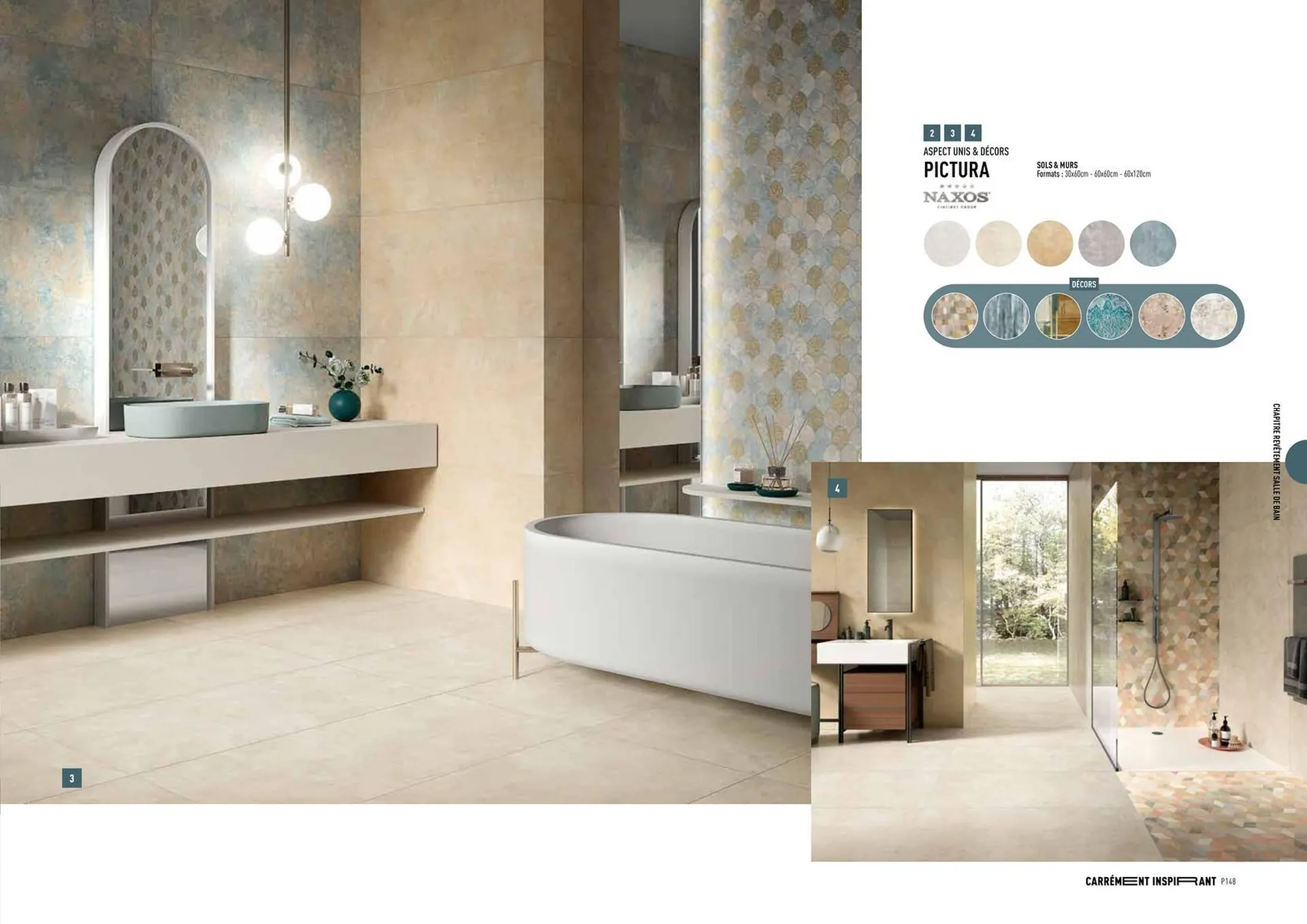 Catalogue Point P du 30 septembre au 31 décembre 2026 - Catalogue page 148