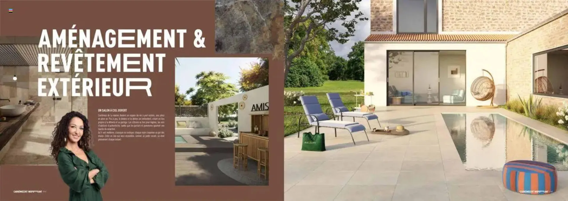 Catalogue Point P du 21 juillet au 31 mai 2026 - Catalogue page 80