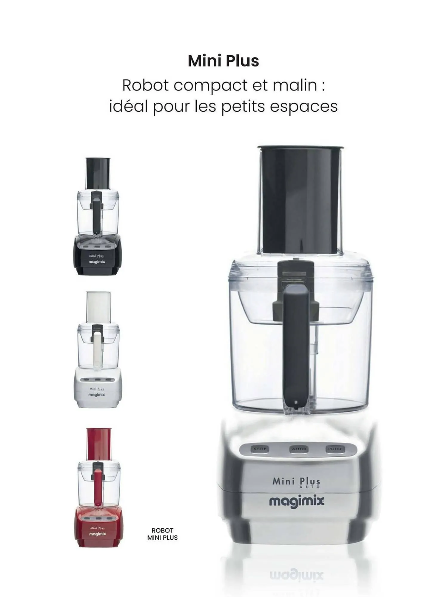 Catalogue La Redoute du 14 mai au 3 janvier 2026 - Catalogue page 6