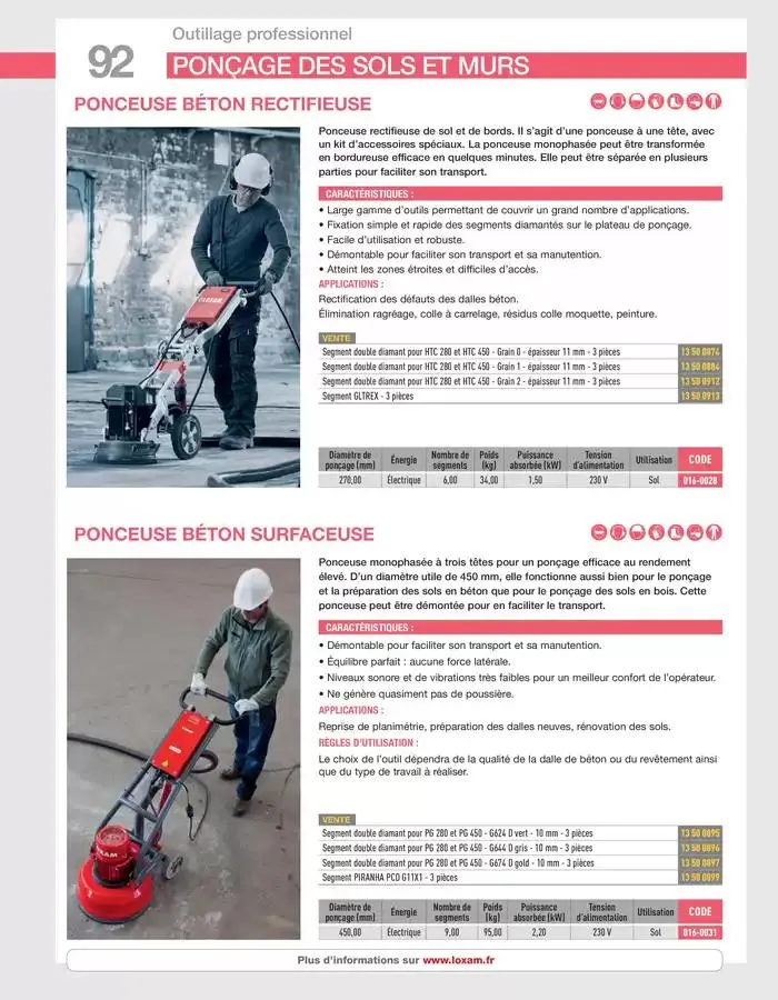 COMPLET_2025 du 10 avril au 31 décembre 2025 - Catalogue page 94