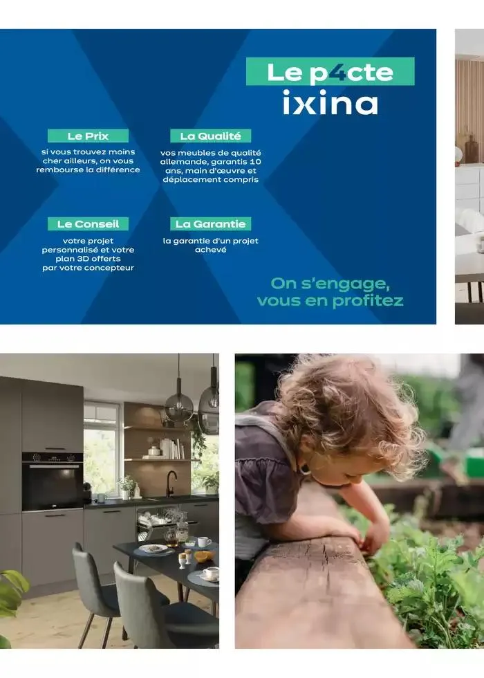 Cache-cache avec doudou inclus du 10 février au 30 novembre 2025 - Catalogue page 4