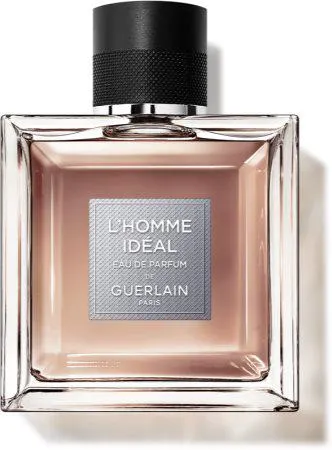 Eau de Parfum pour homme