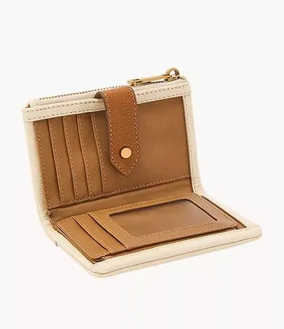 Porte-monnaie multifonction Lainie