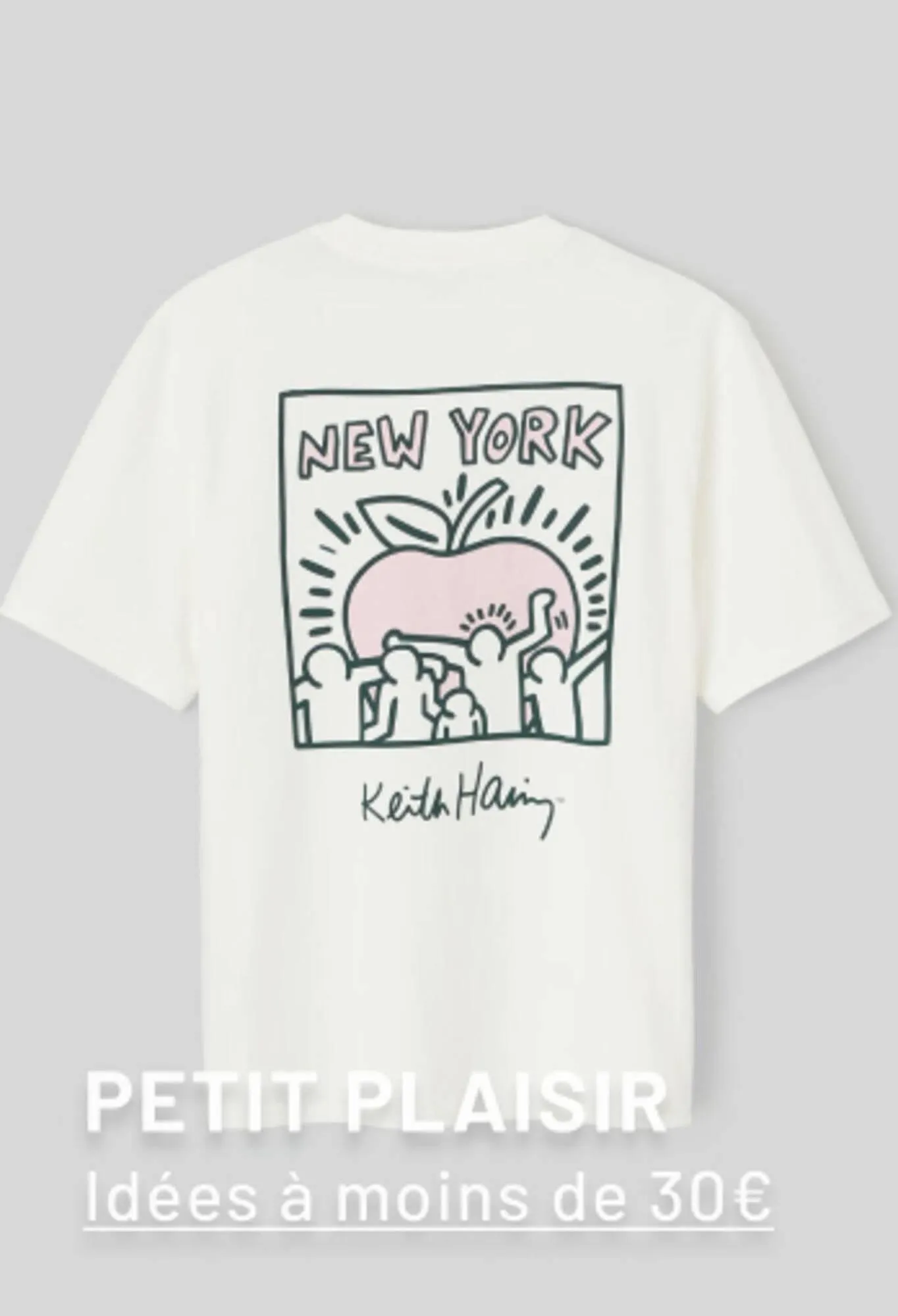 Catalogue Bizzbee du 22 décembre au 10 janvier 2026 - Catalogue page 4