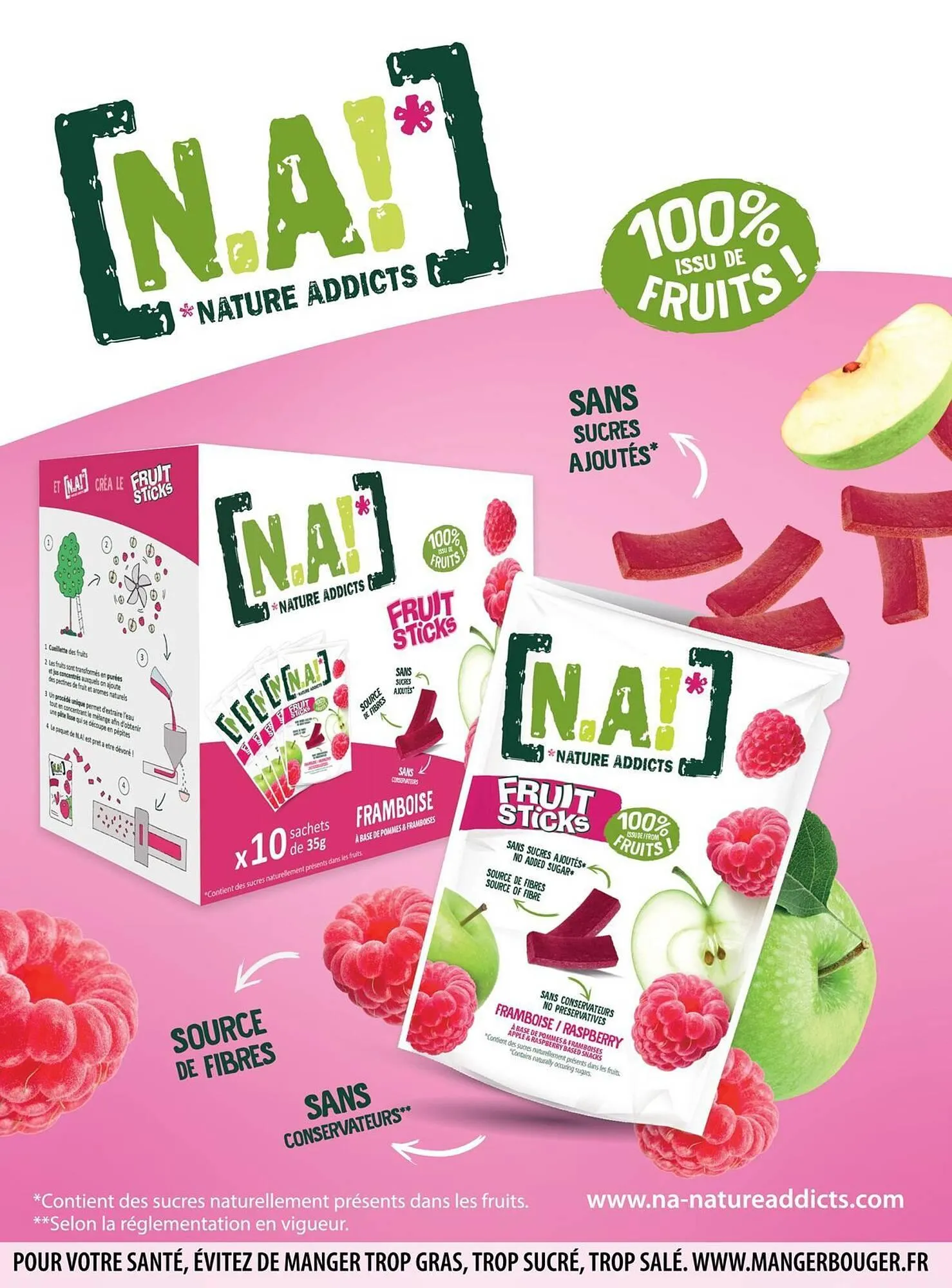 Catalogue Costco du 8 août au 31 août 2025 - Catalogue page 70