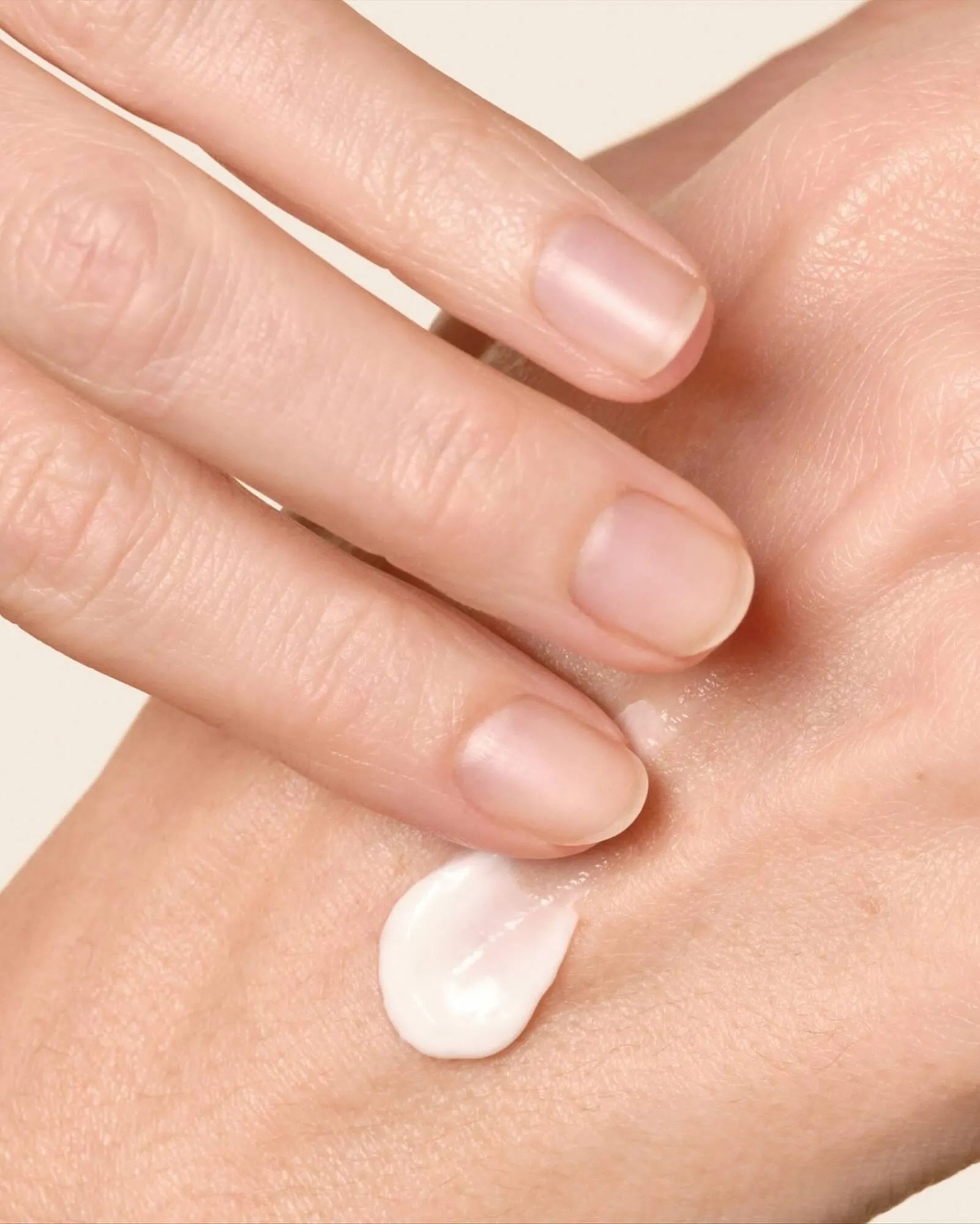 Catalogue Aroma Zone du 15 janvier au 25 janvier 2026 - Catalogue page 3