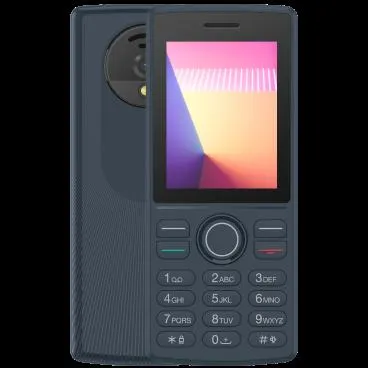 Les avis sur Altice F5