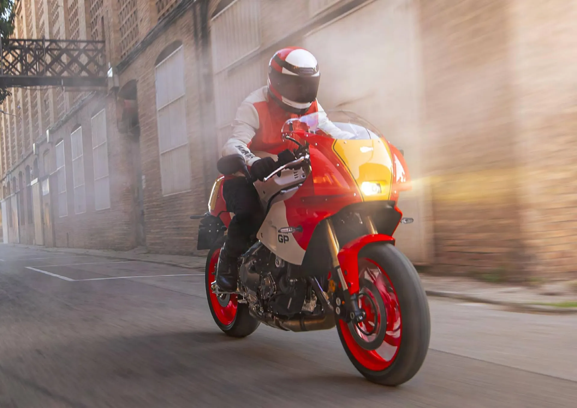 Catalogue Yamaha du 29 juillet au 3 janvier 2026 - Catalogue page 13