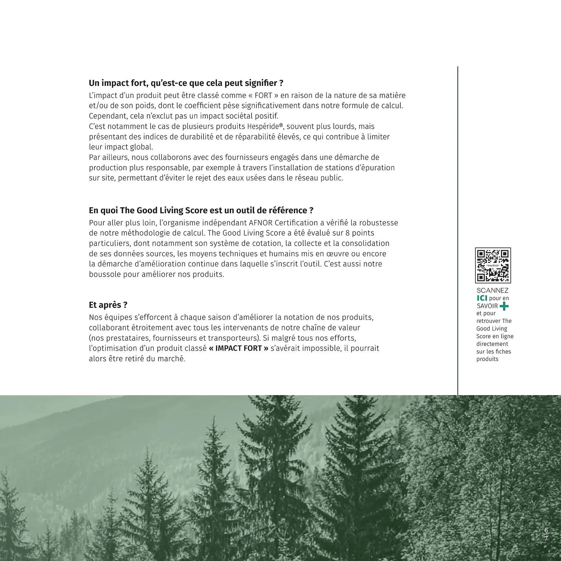 Catalogue Maxi Bazar du 9 février au 31 décembre 2026 - Catalogue page 8