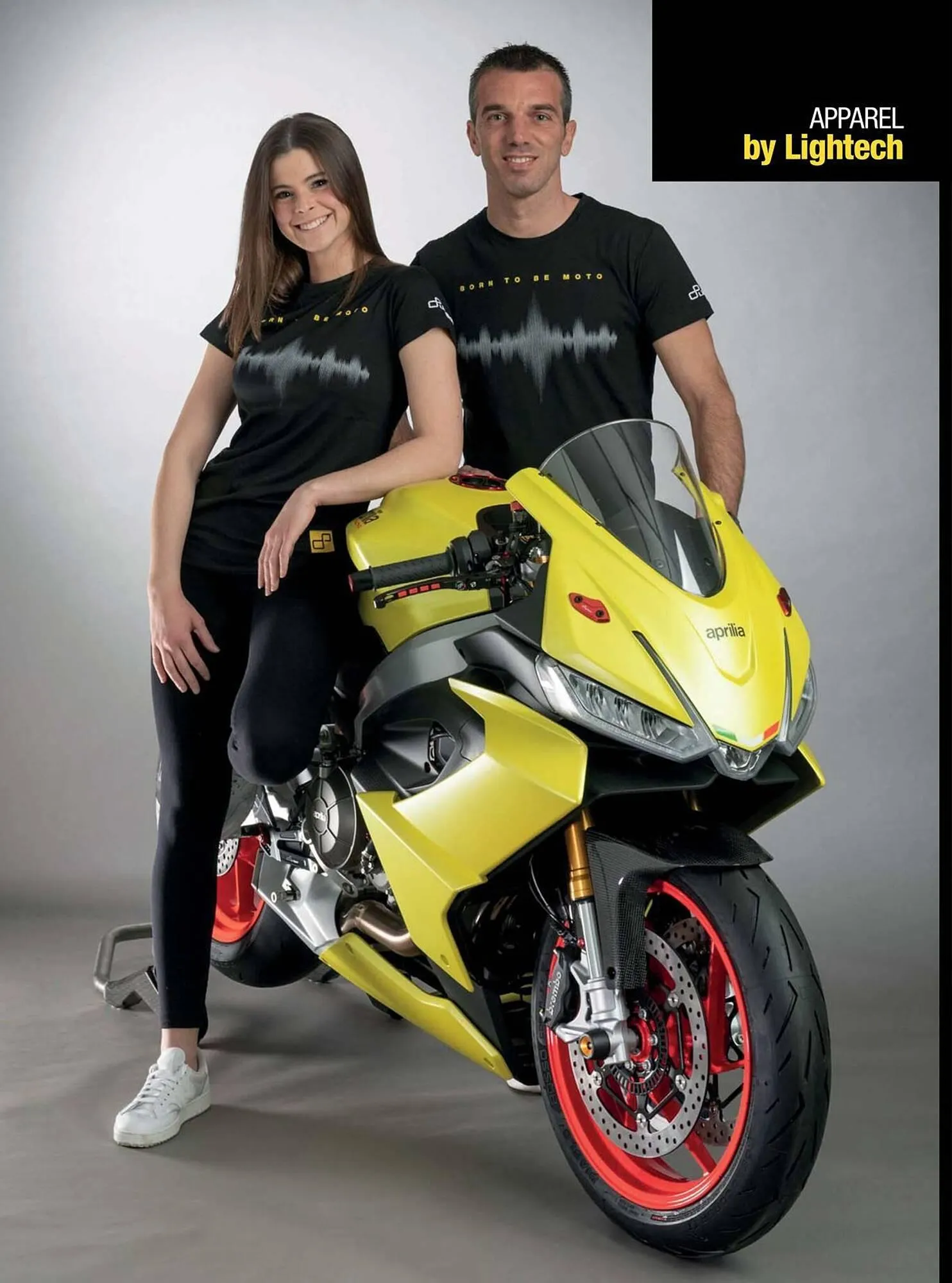 Catalogue Bihr du 6 mai au 31 décembre 2025 - Catalogue page 253