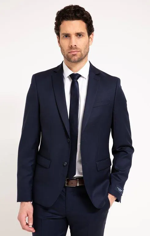 Veste de costume Armand