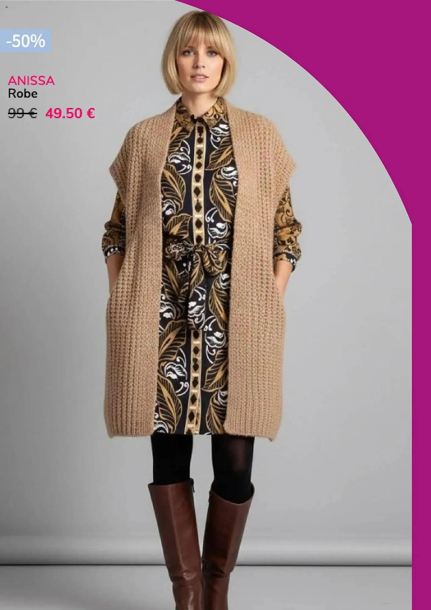 Catalogue Charlott du 20 décembre au 31 janvier 2026 - Catalogue page 8