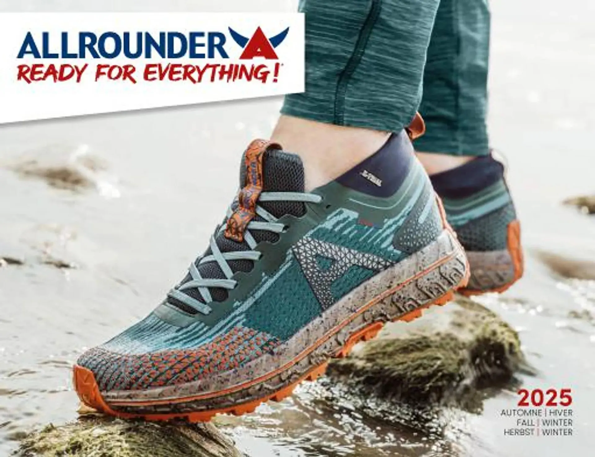 Catalogue Mephisto - 1