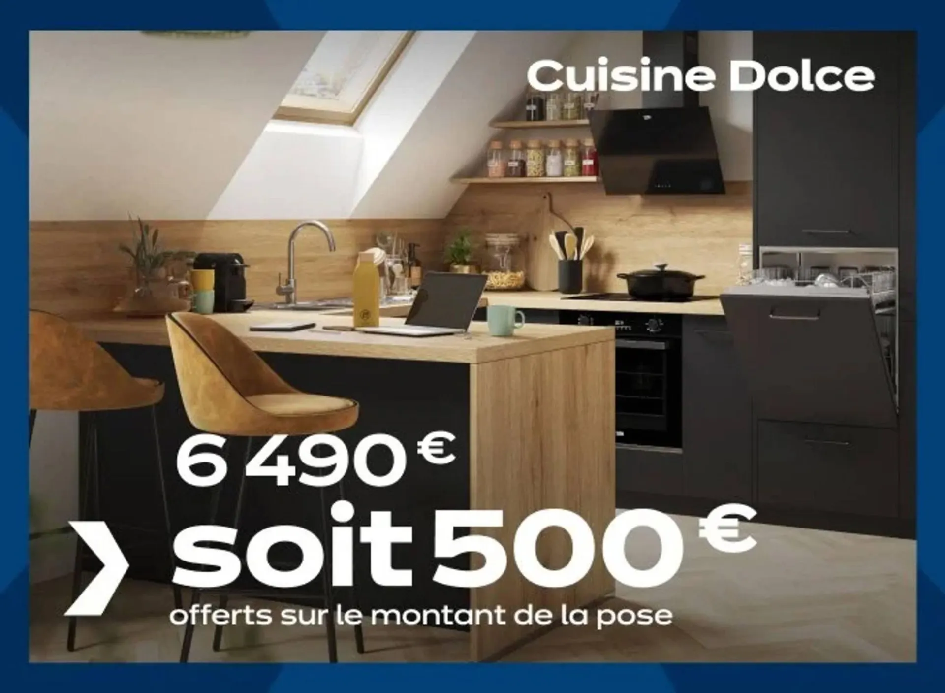 Catalogue Ixina du 14 janvier au 3 février 2026 - Catalogue page 3