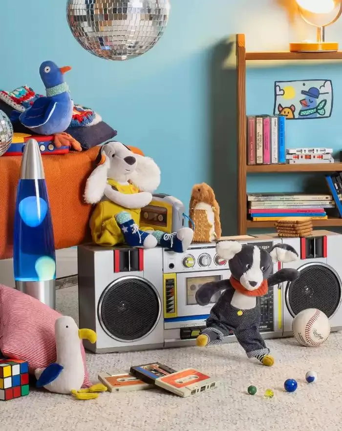 Les Petits 2025 du 13 février au 31 décembre 2025 - Catalogue page 72