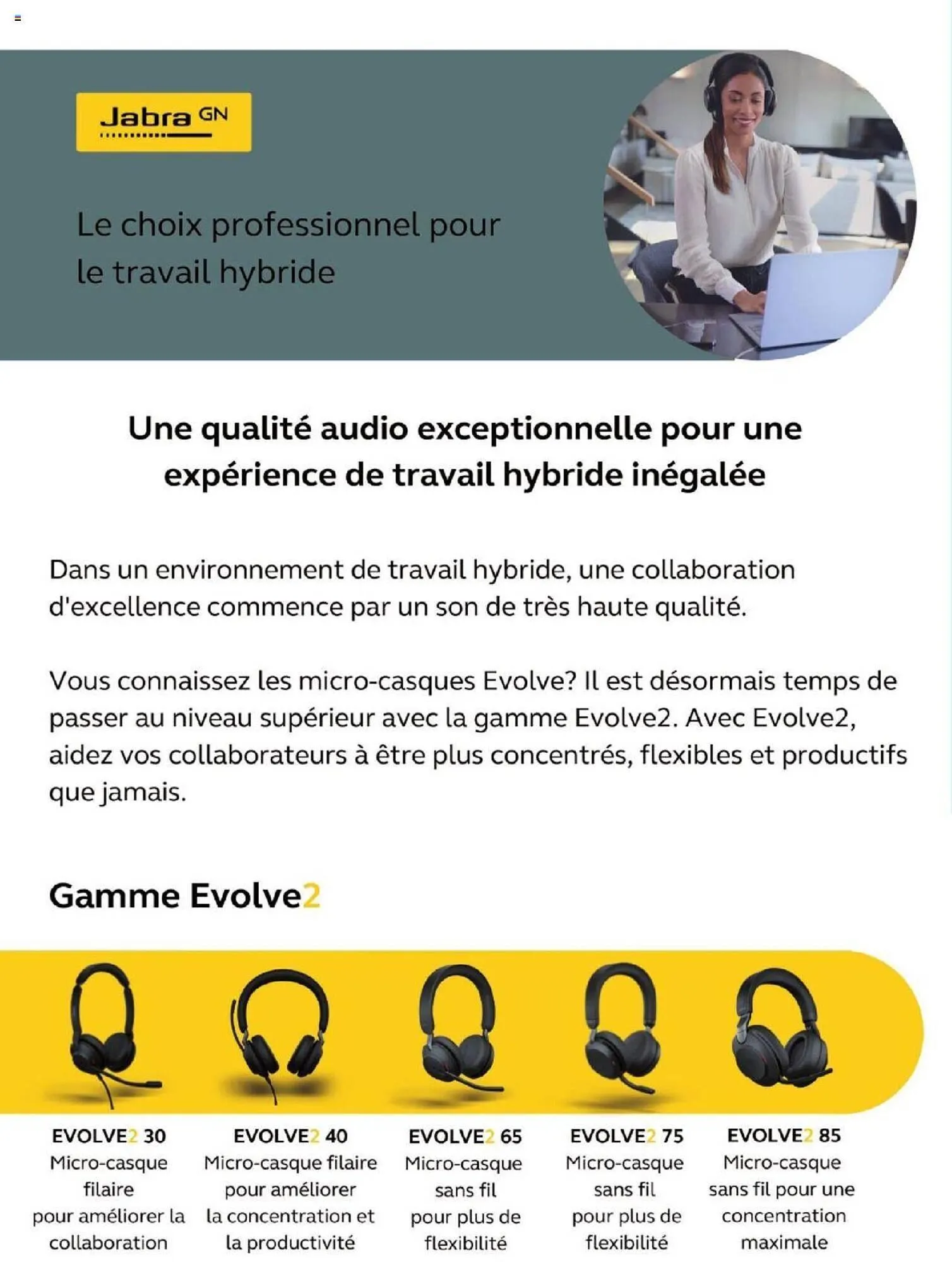 Catalogue Lyreco du 15 mai au 31 décembre 2023 - Catalogue page 196