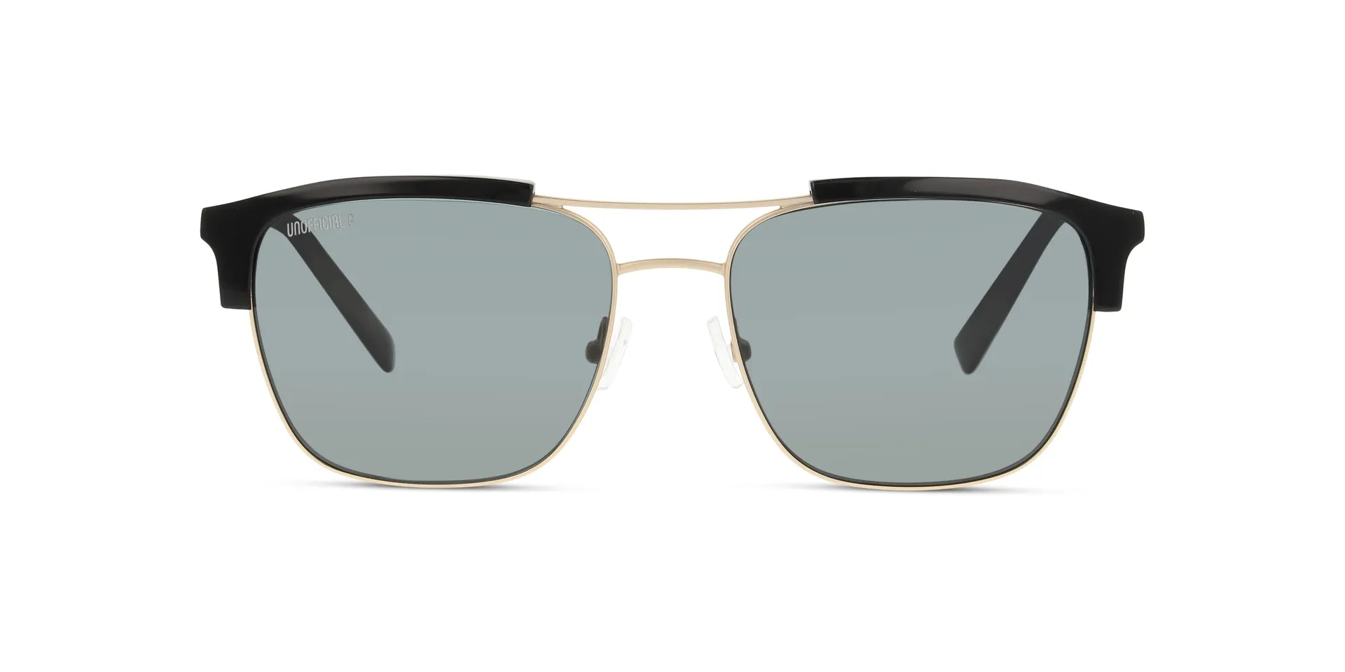 UNOFFICIAL UNSM0119P DDE0