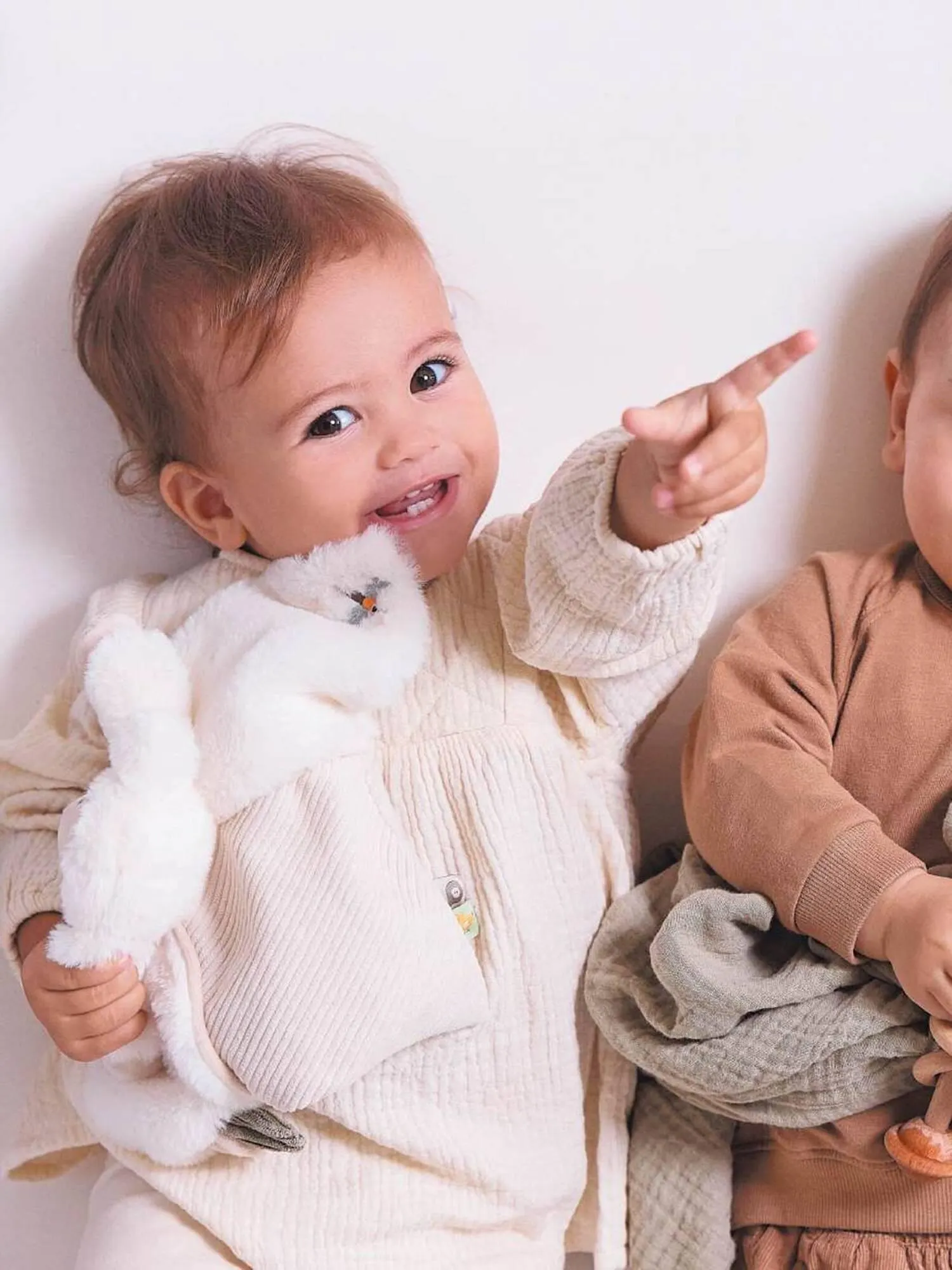 Catalogue Orchestra du 25 février au 31 décembre 2025 - Catalogue page 14