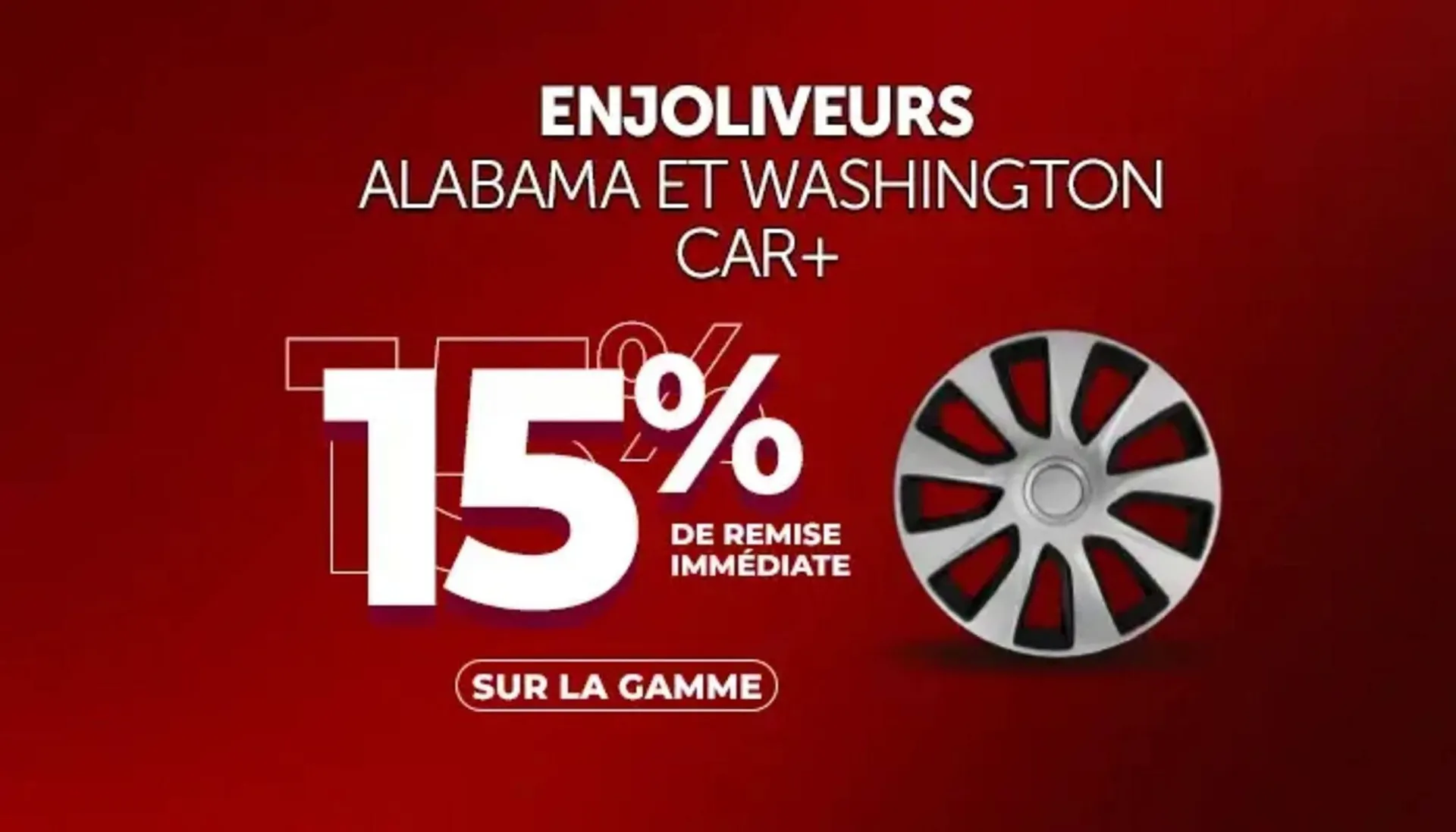 Catalogue Roady du 3 juin au 30 juin 2025 - Catalogue page 3